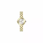ساعت بلانو تک زنانه کد 1001/5