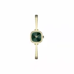 ساعت بلانو تک زنانه کد 1009/5