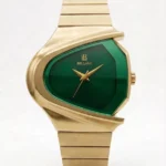 ساعت بلانو تک زنانه کد 1014/11